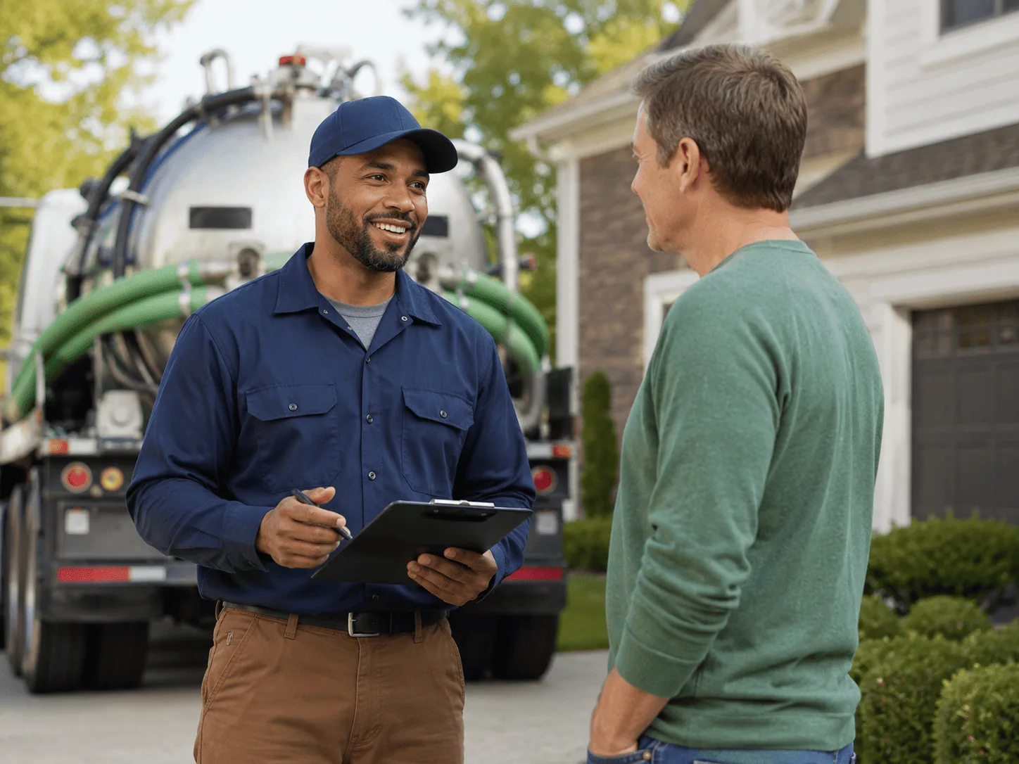Mosquito Control Lorena, TX FAQs